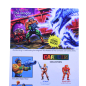 Preview: Man-at-Arms 14 cm – MOTU Cartoon Collection 2024 kaufen | Hoppla Stuff